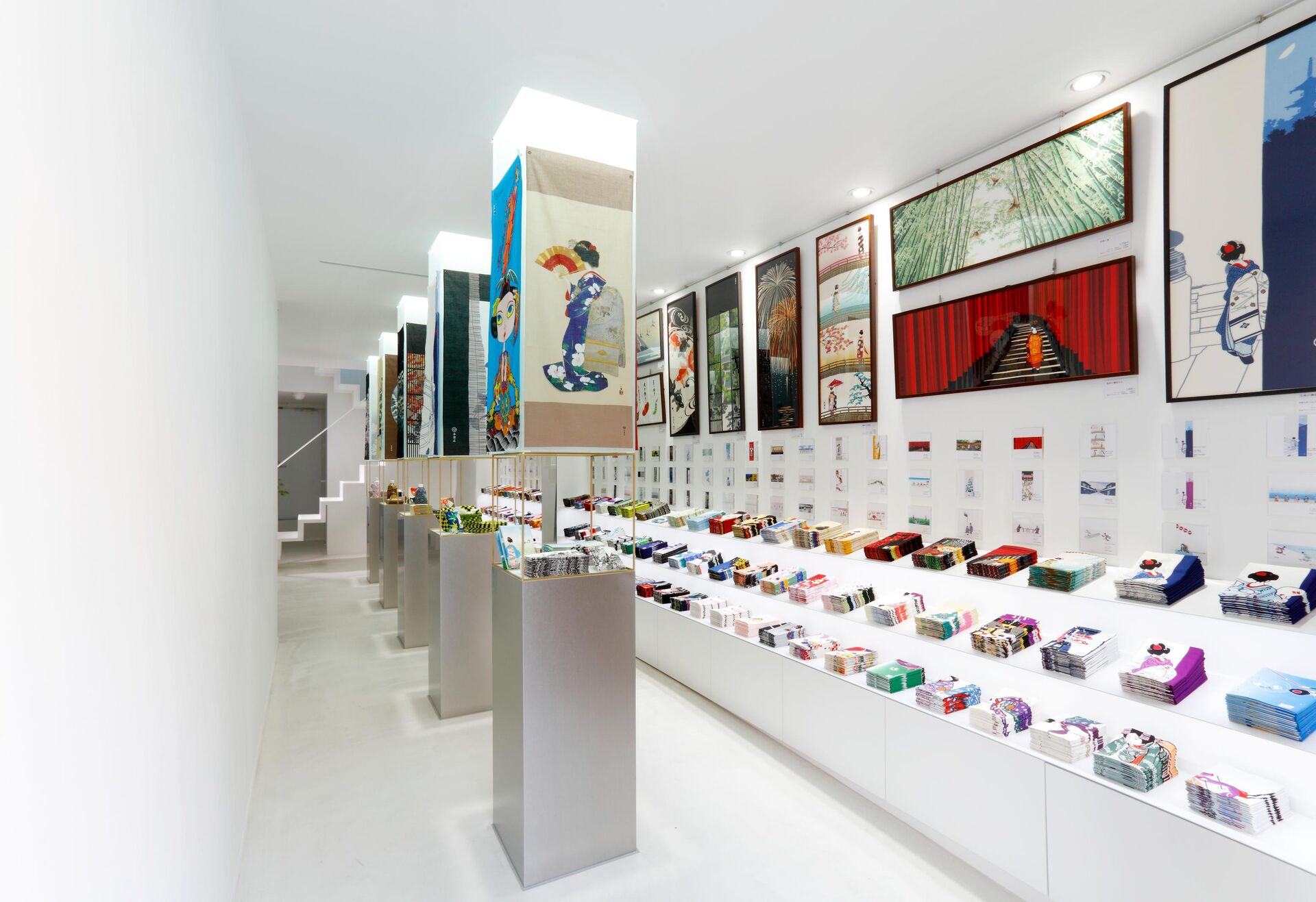 商業建築